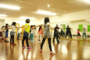 【新クラス開講のお知らせ】