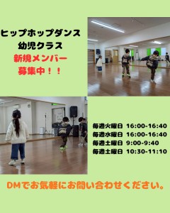 14EF027A-9AD3-4815-BC38-00E5ADB4A8B8